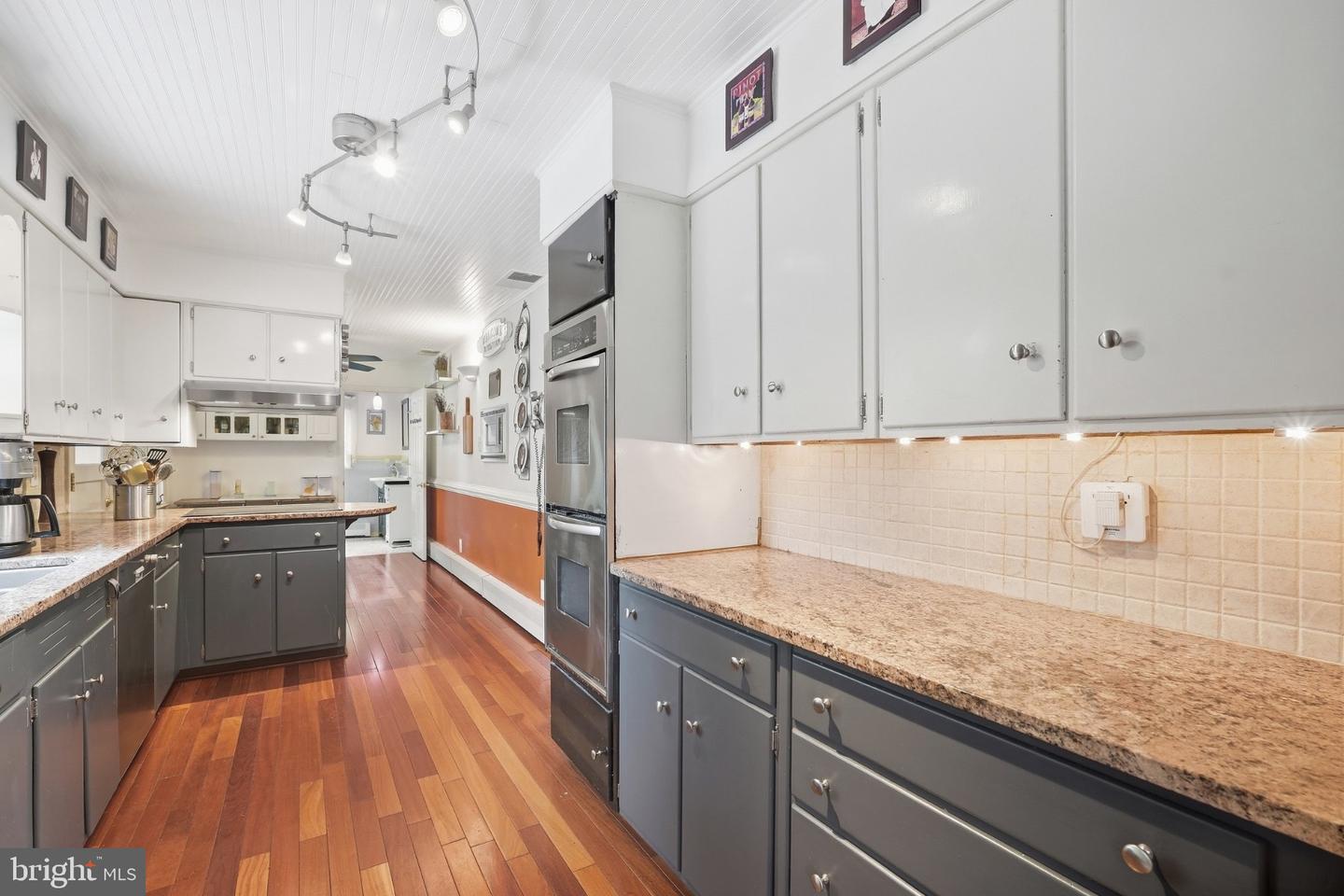 VALO2136560 Property Photo 10