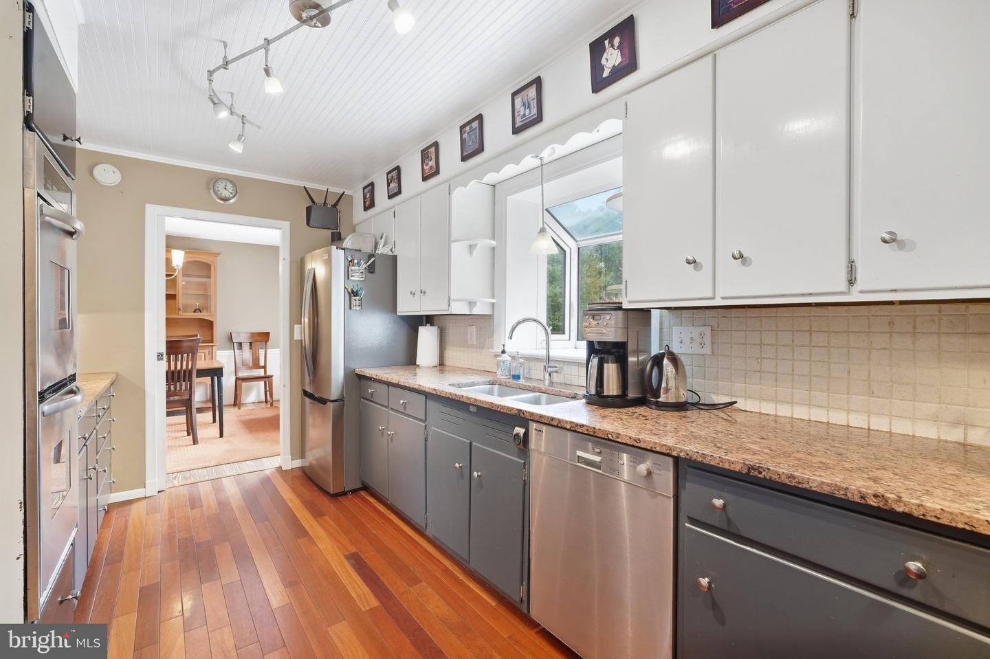 VALO2136560 Property Photo 11