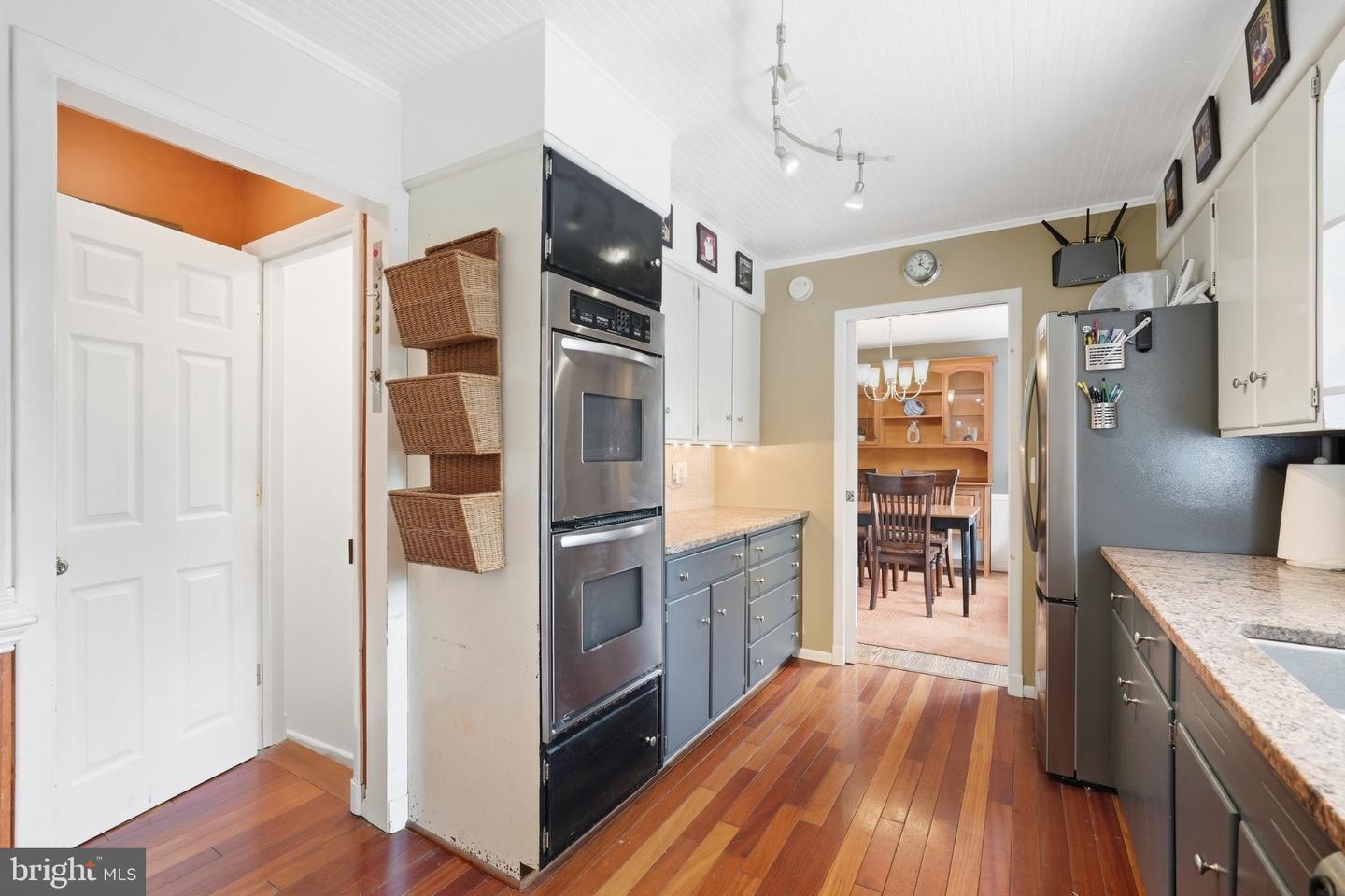 VALO2136560 Property Photo 12