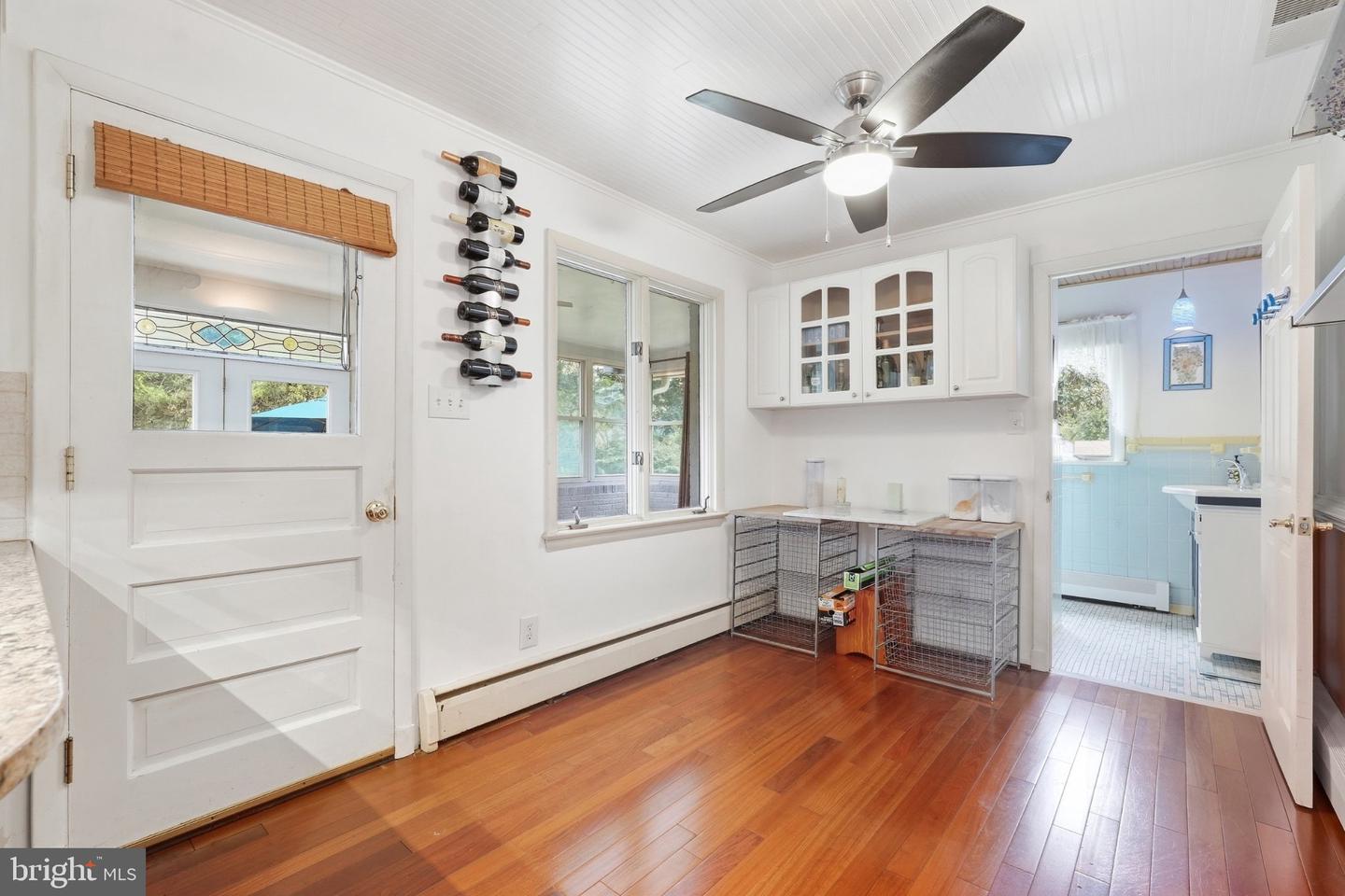 VALO2136560 Property Photo 13