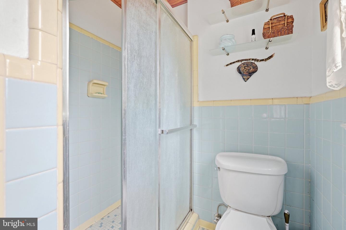 VALO2136560 Property Photo 14
