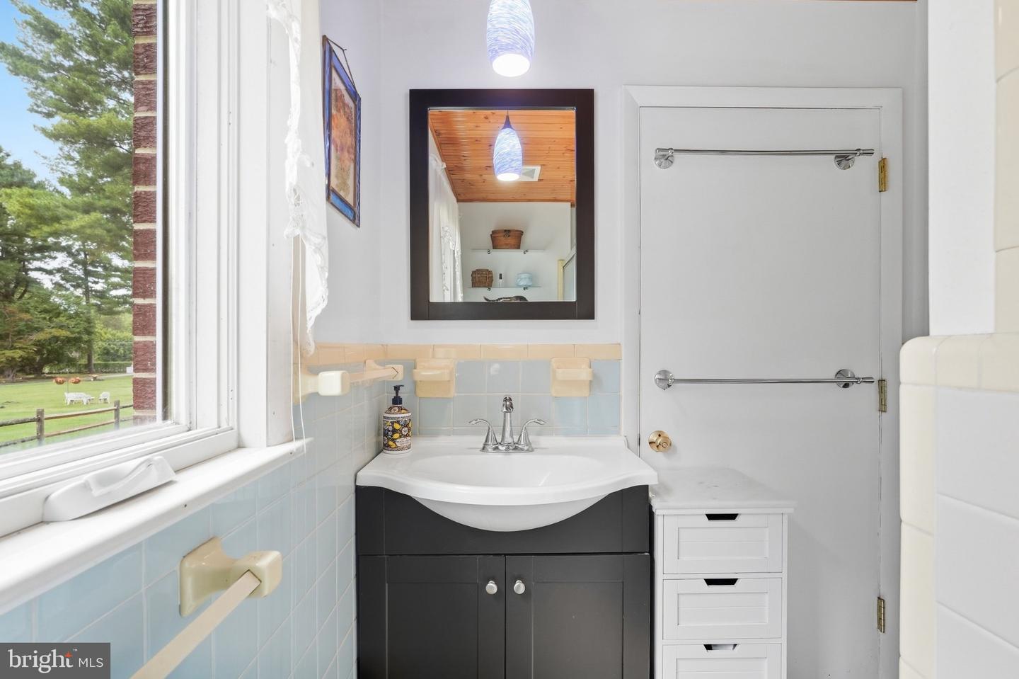 VALO2136560 Property Photo 15