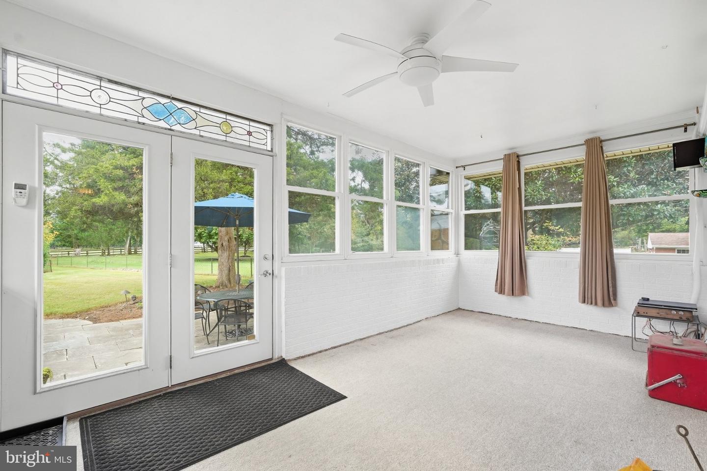 VALO2136560 Property Photo 16