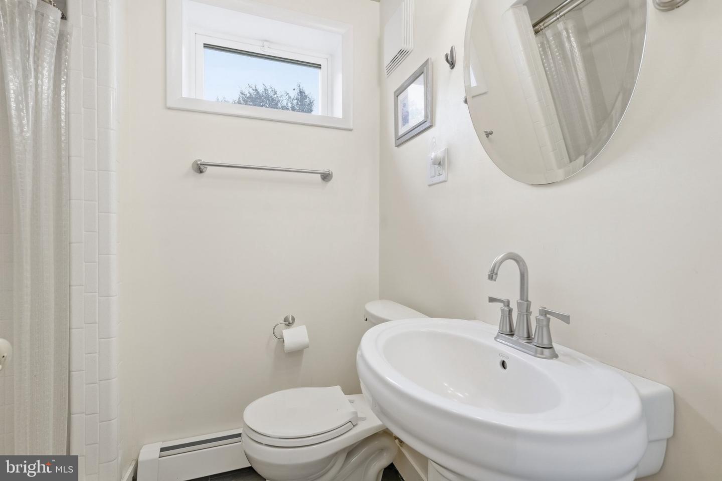 VALO2136560 Property Photo 17