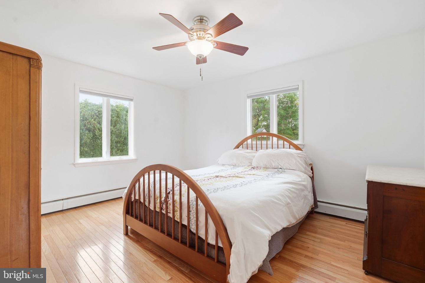 VALO2136560 Property Photo 18