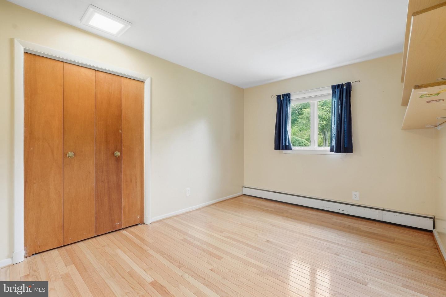 VALO2136560 Property Photo 20