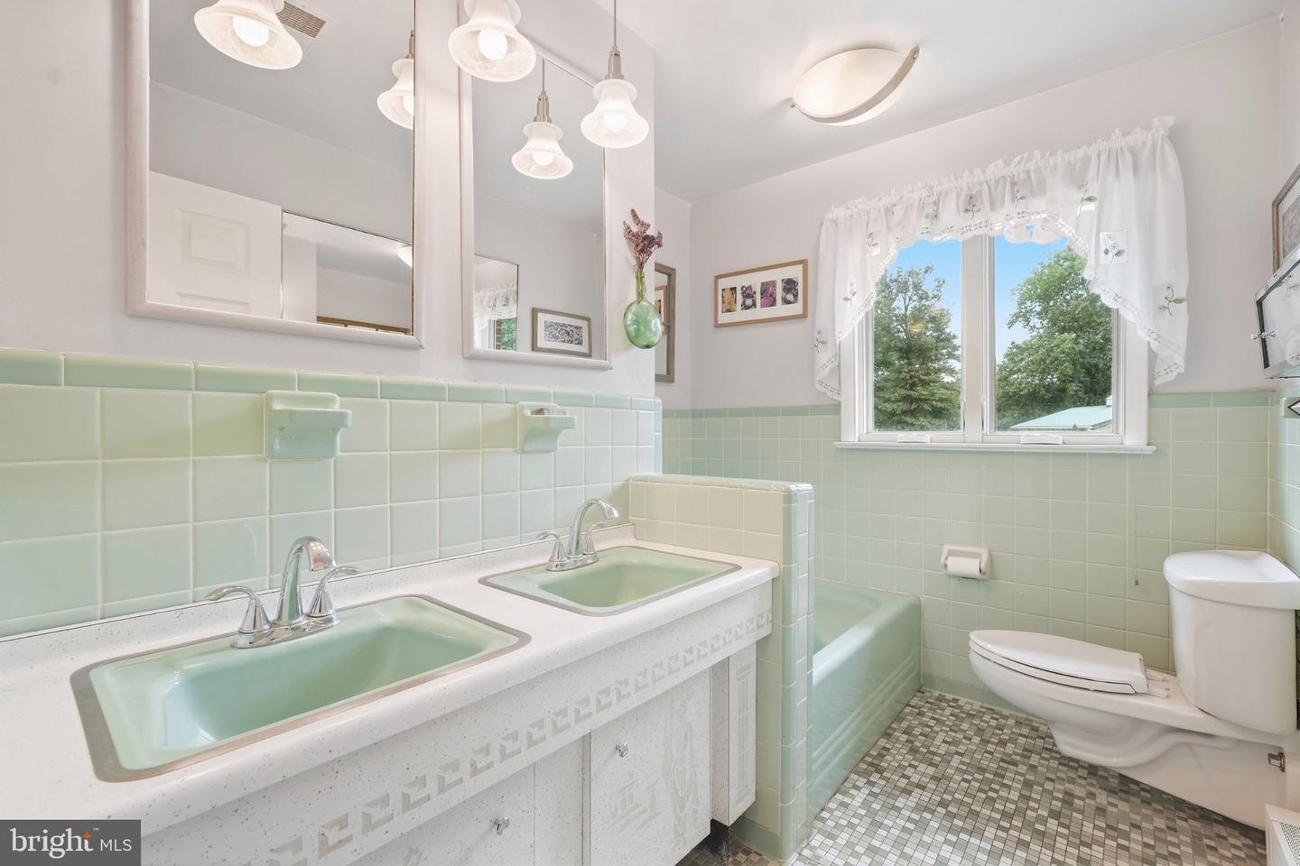 VALO2136560 Property Photo 21