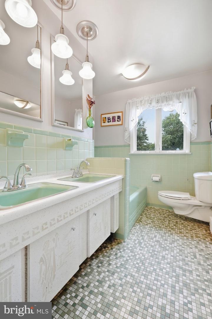 VALO2136560 Property Photo 22