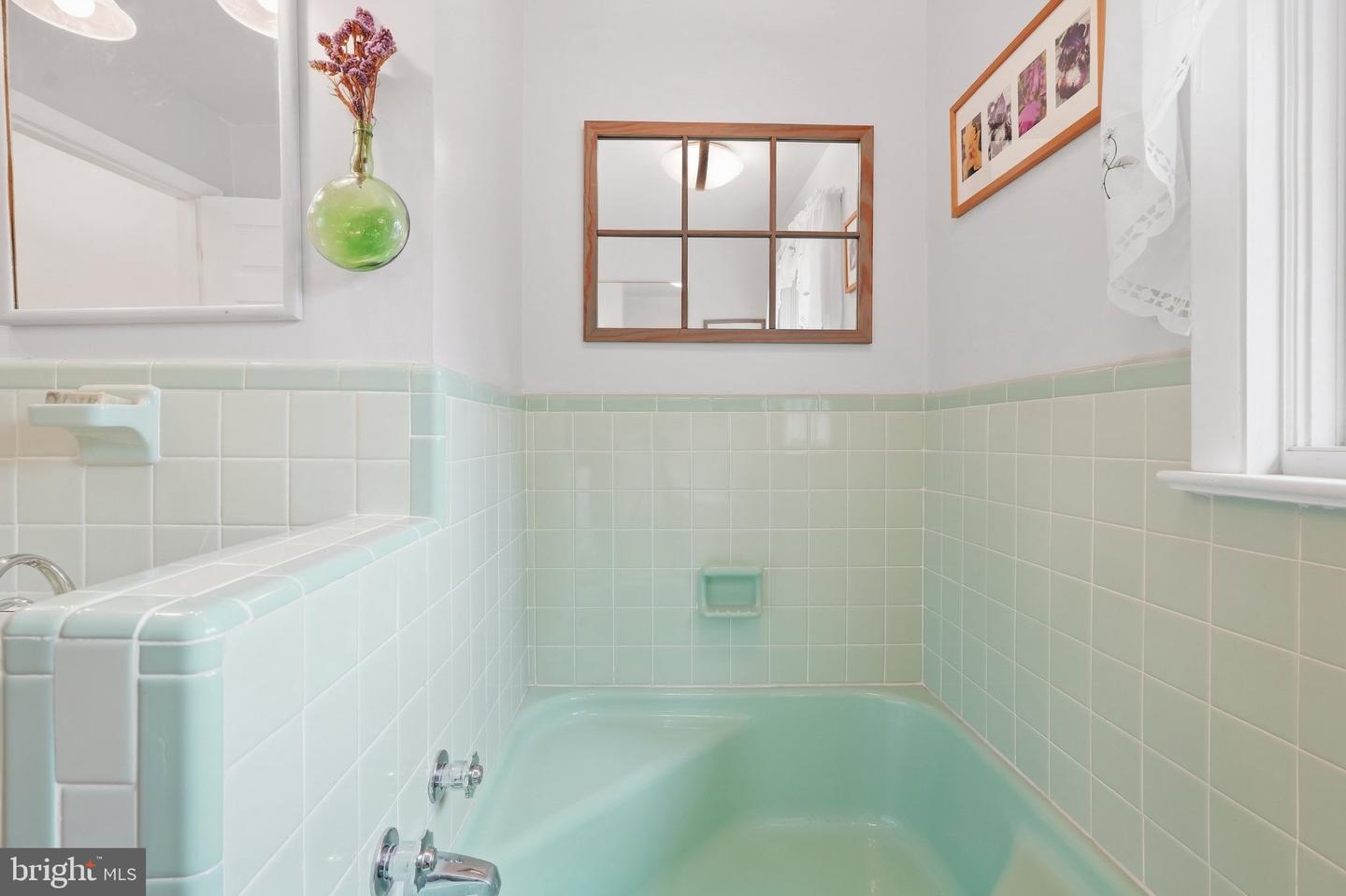 VALO2136560 Property Photo 23