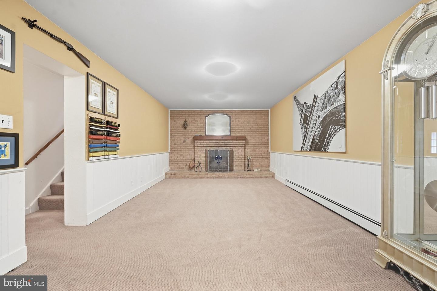 VALO2136560 Property Photo 24