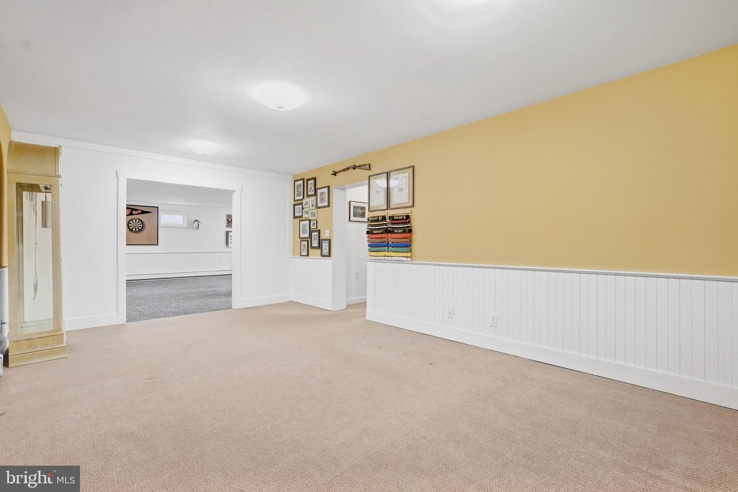 VALO2136560 Property Photo 25