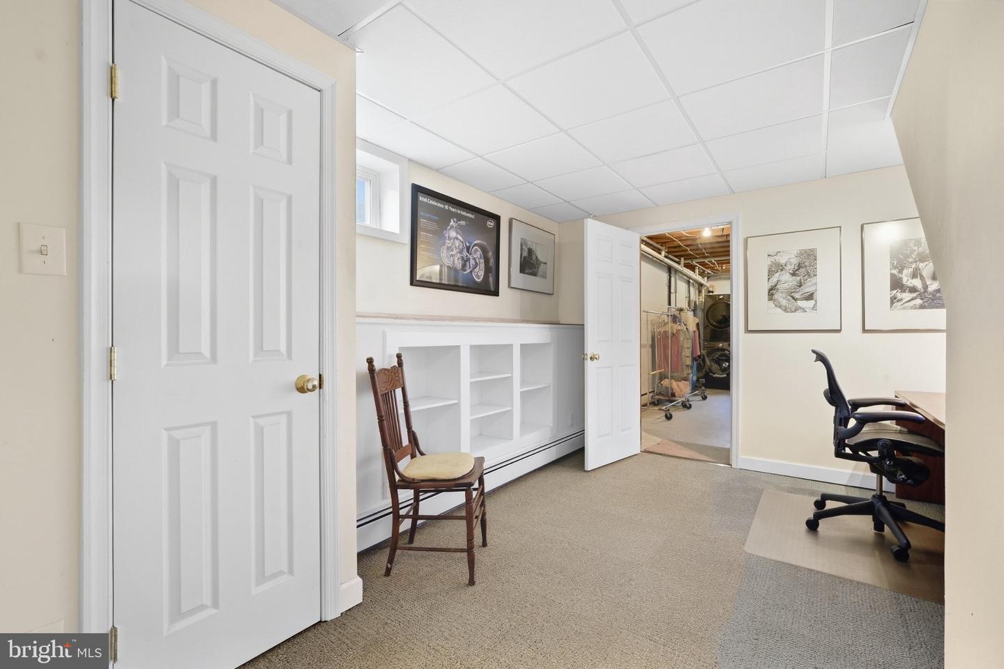 VALO2136560 Property Photo 26