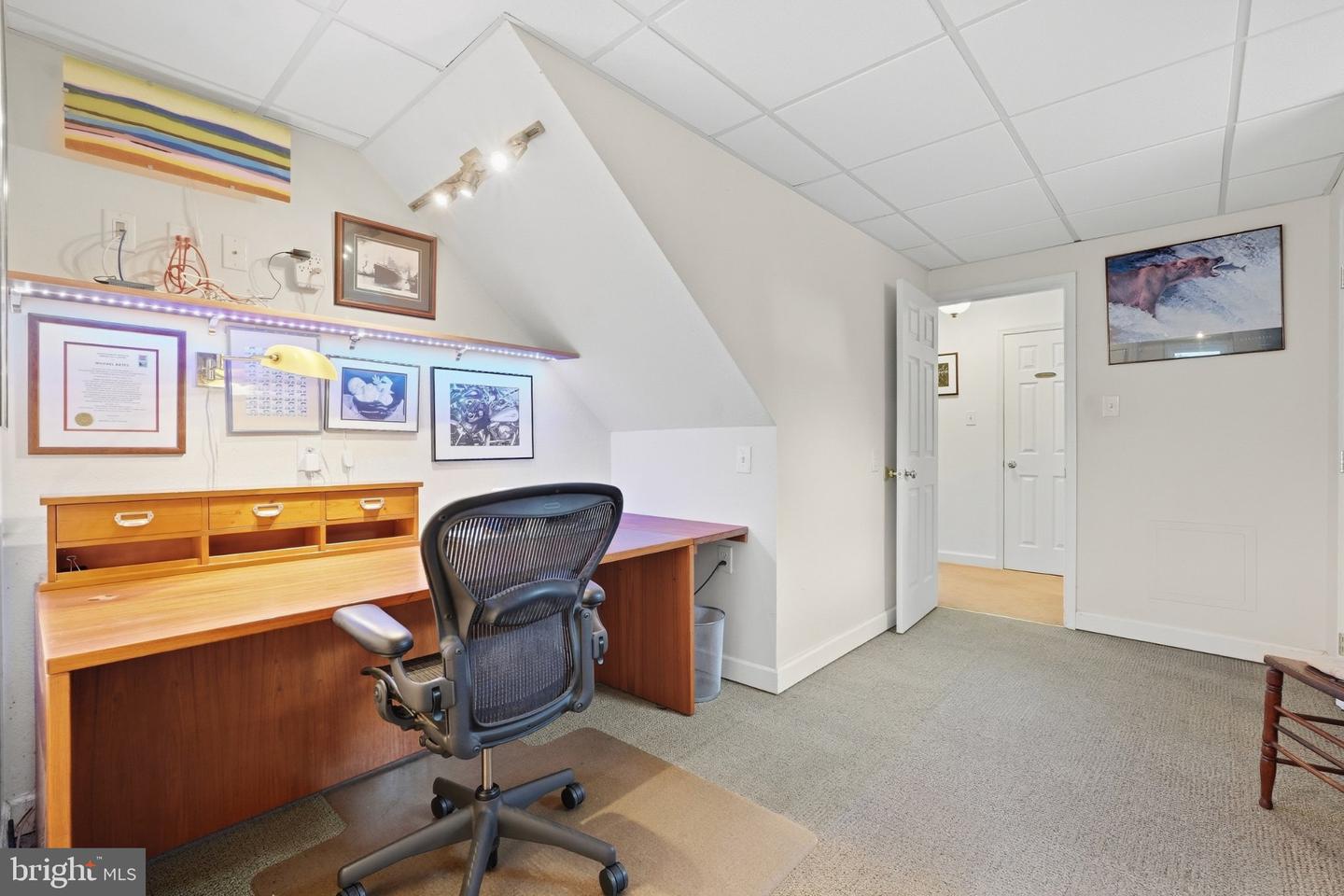 VALO2136560 Property Photo 27