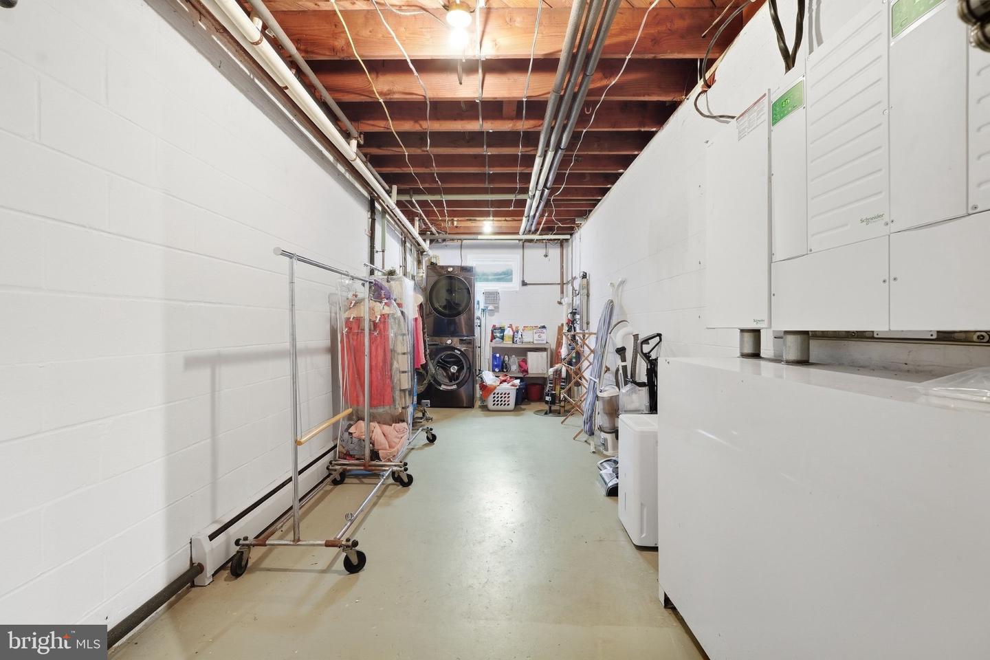 VALO2136560 Property Photo 28