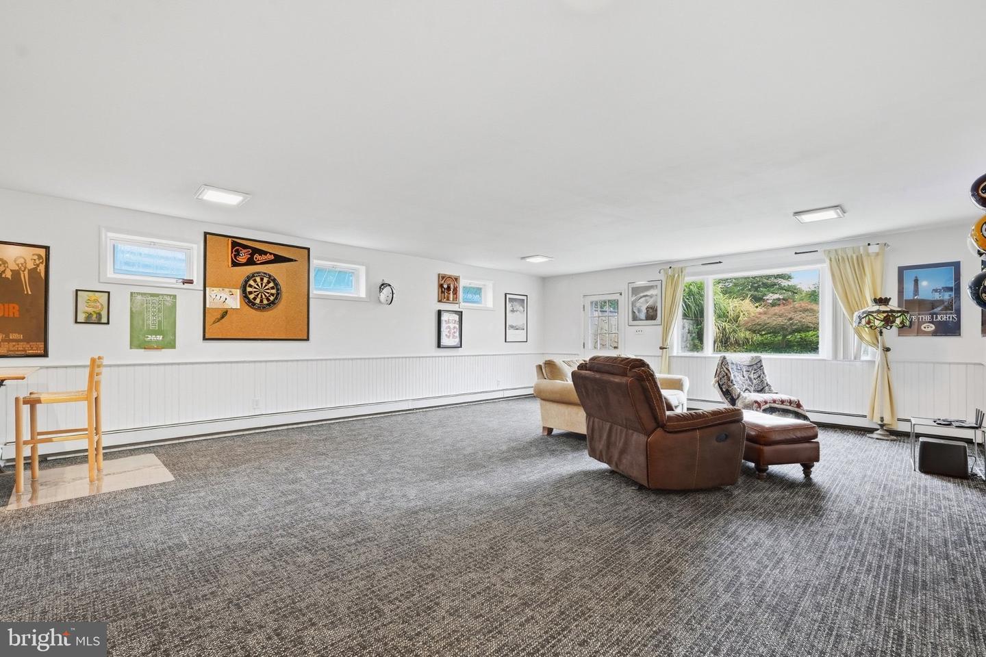 VALO2136560 Property Photo 30