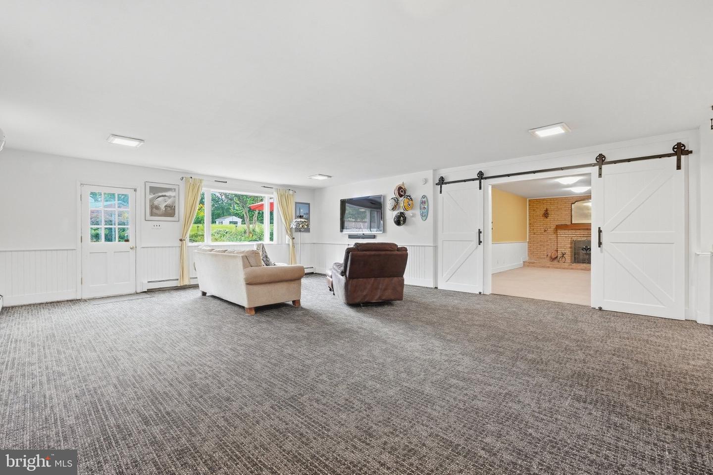 VALO2136560 Property Photo 31