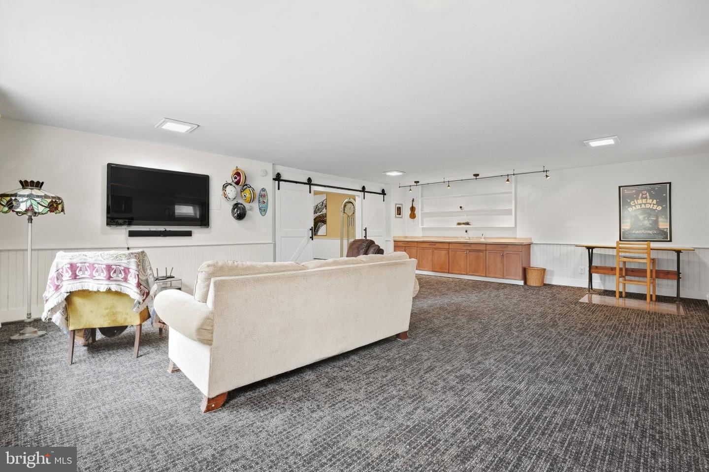 VALO2136560 Property Photo 32