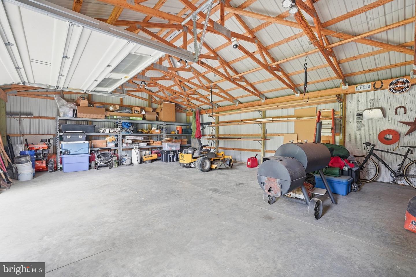 VALO2136560 Property Photo 33