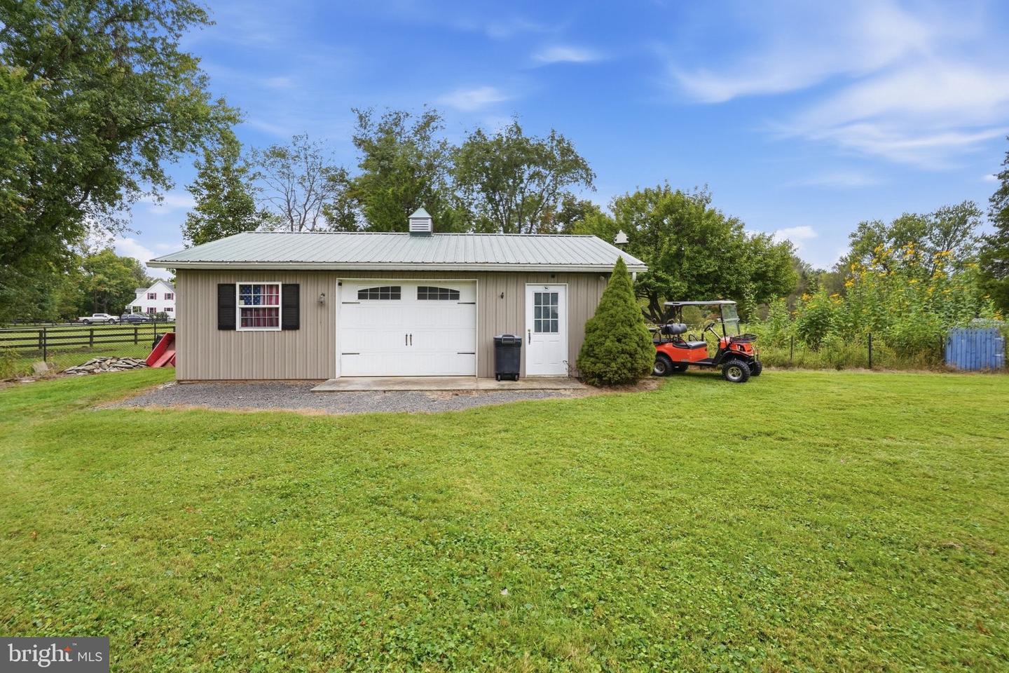VALO2136560 Property Photo 34