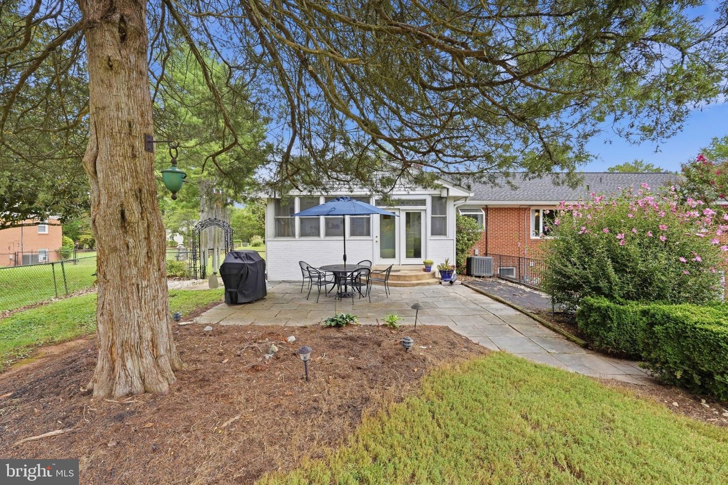 VALO2136560 Property Photo 35