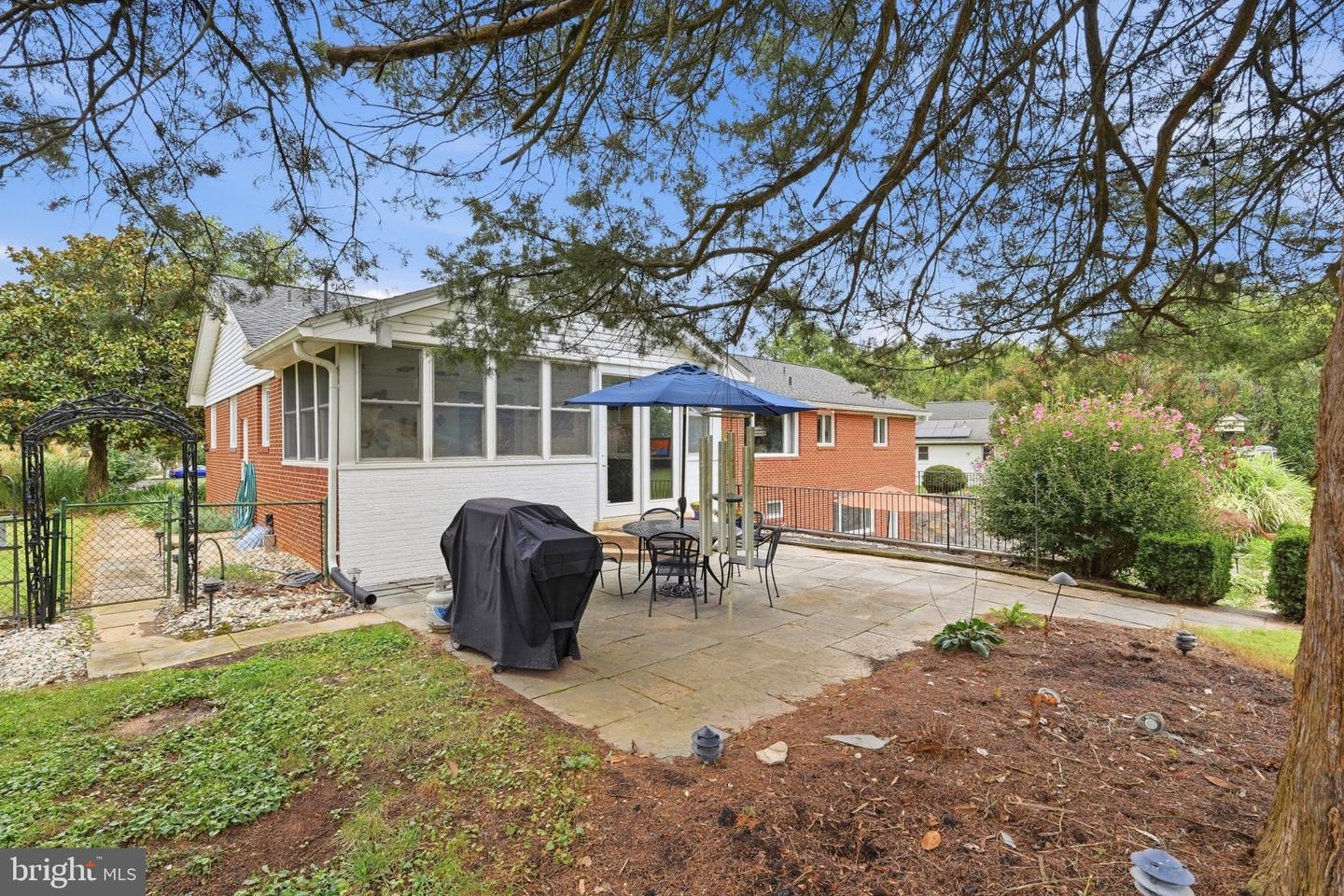 VALO2136560 Property Photo 36