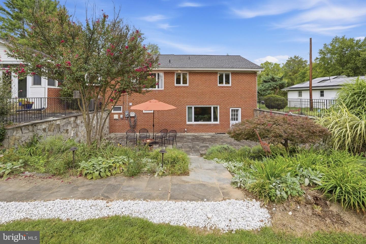 VALO2136560 Property Photo 37