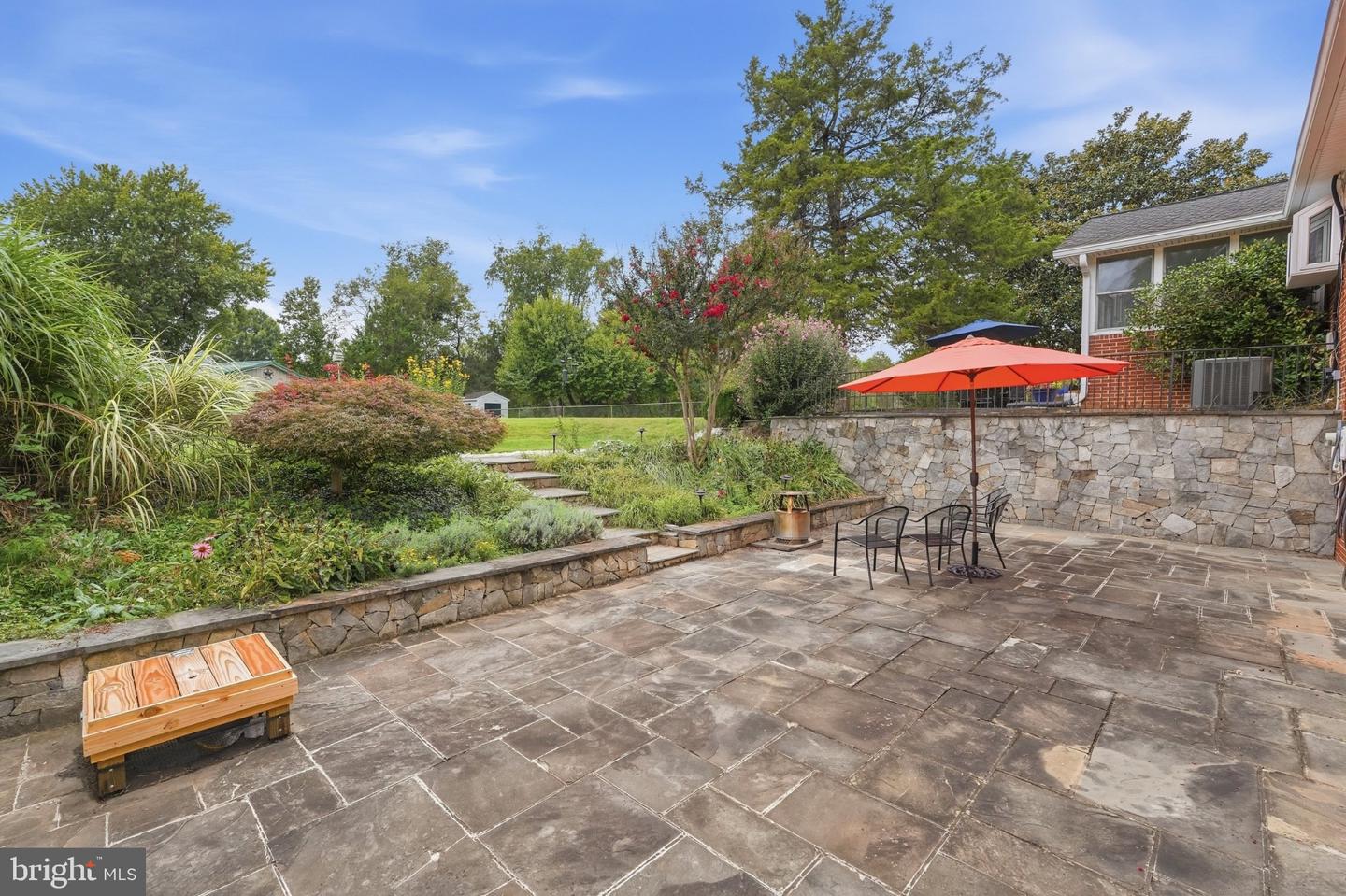 VALO2136560 Property Photo 38