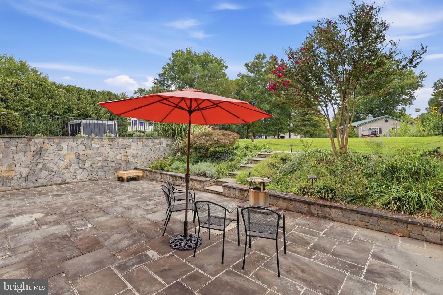 VALO2136560 Property Photo 39