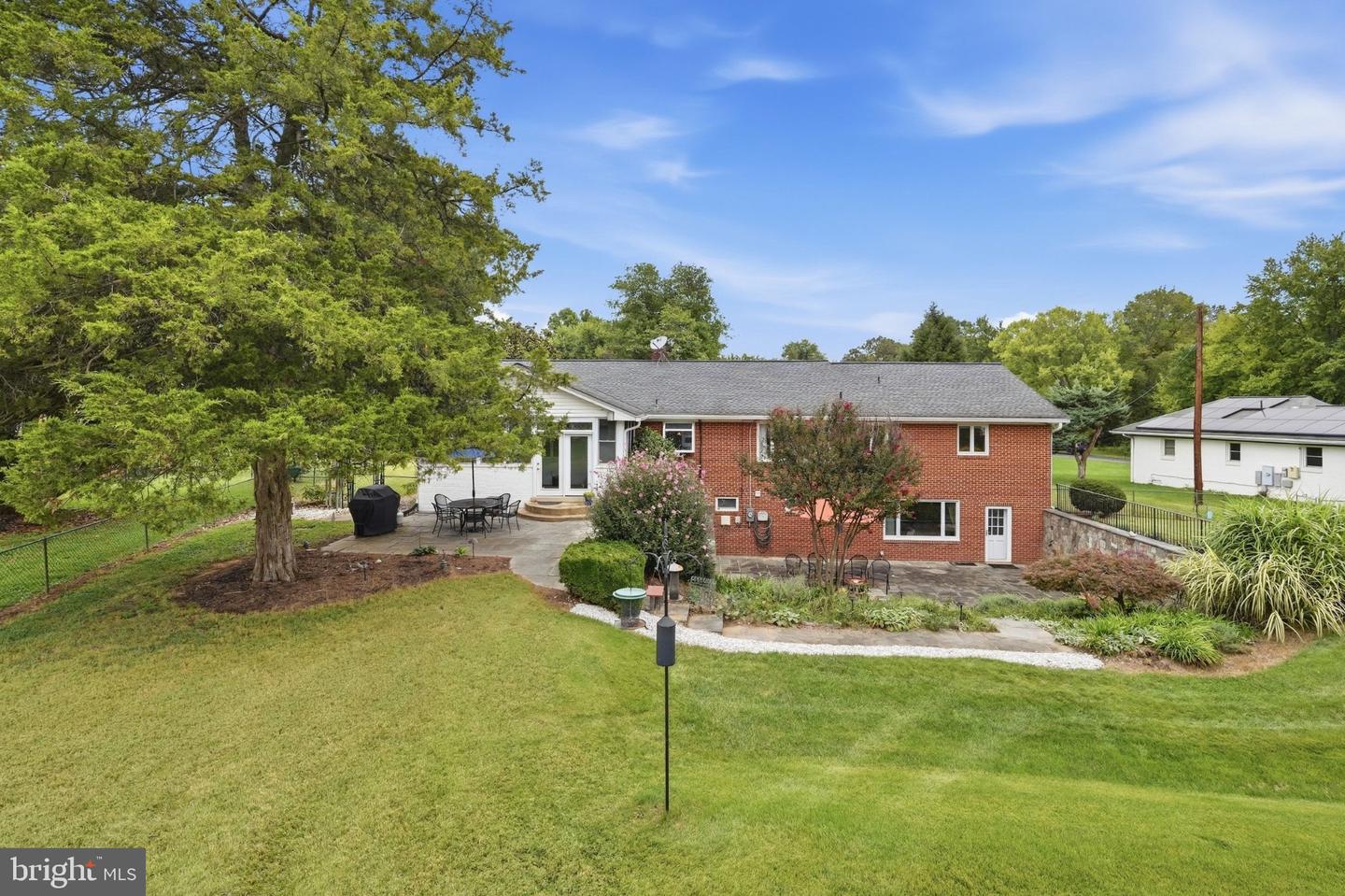 VALO2136560 Property Photo 40