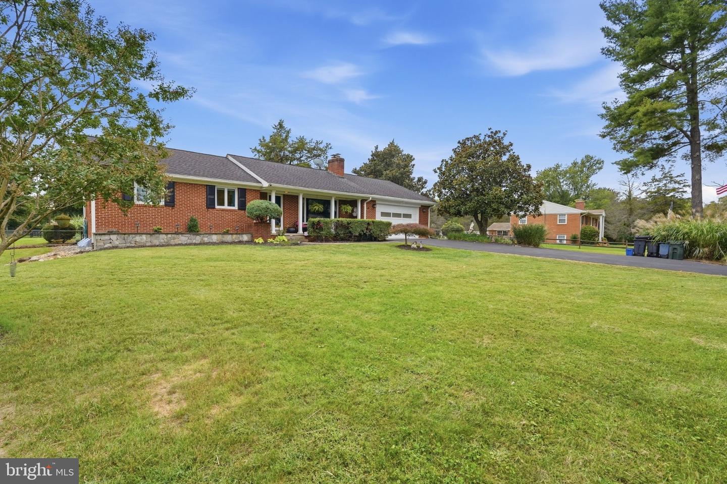 VALO2136560 Property Photo 42