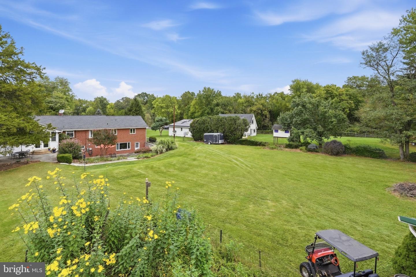 VALO2136560 Property Photo 43