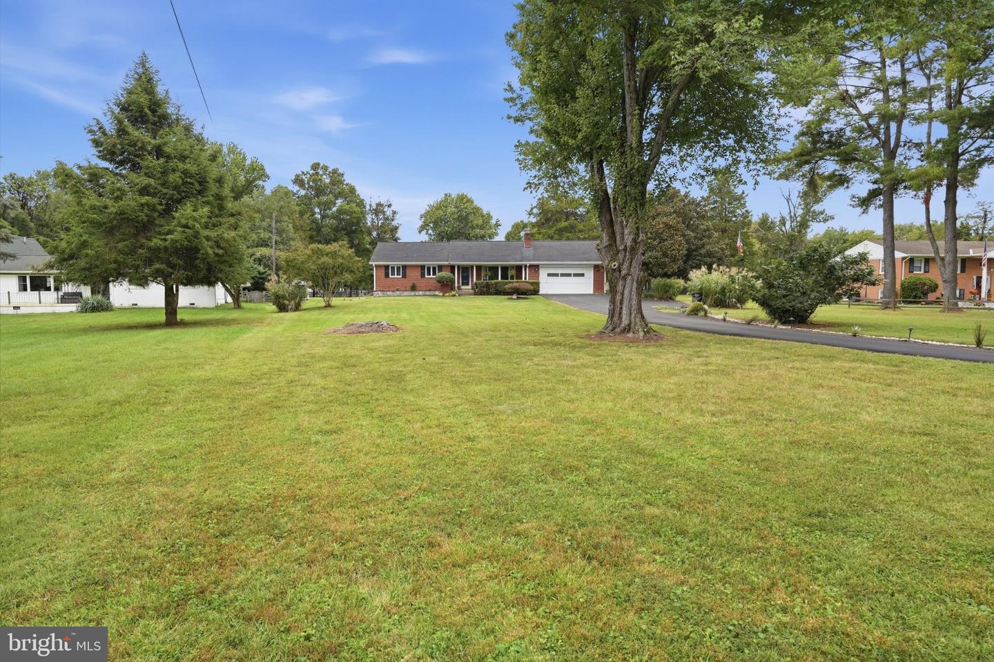 VALO2136560 Property Photo 44