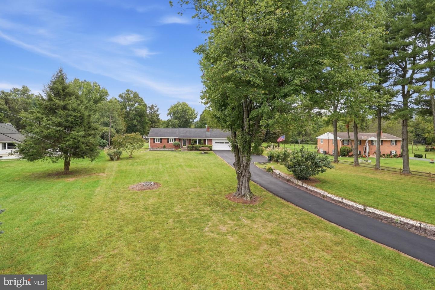 VALO2136560 Property Photo 45