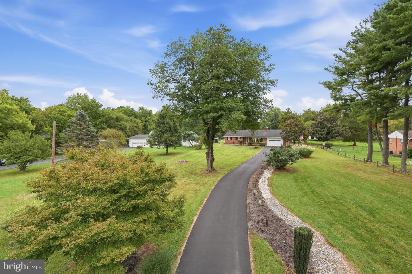 VALO2136560 Property Photo 46