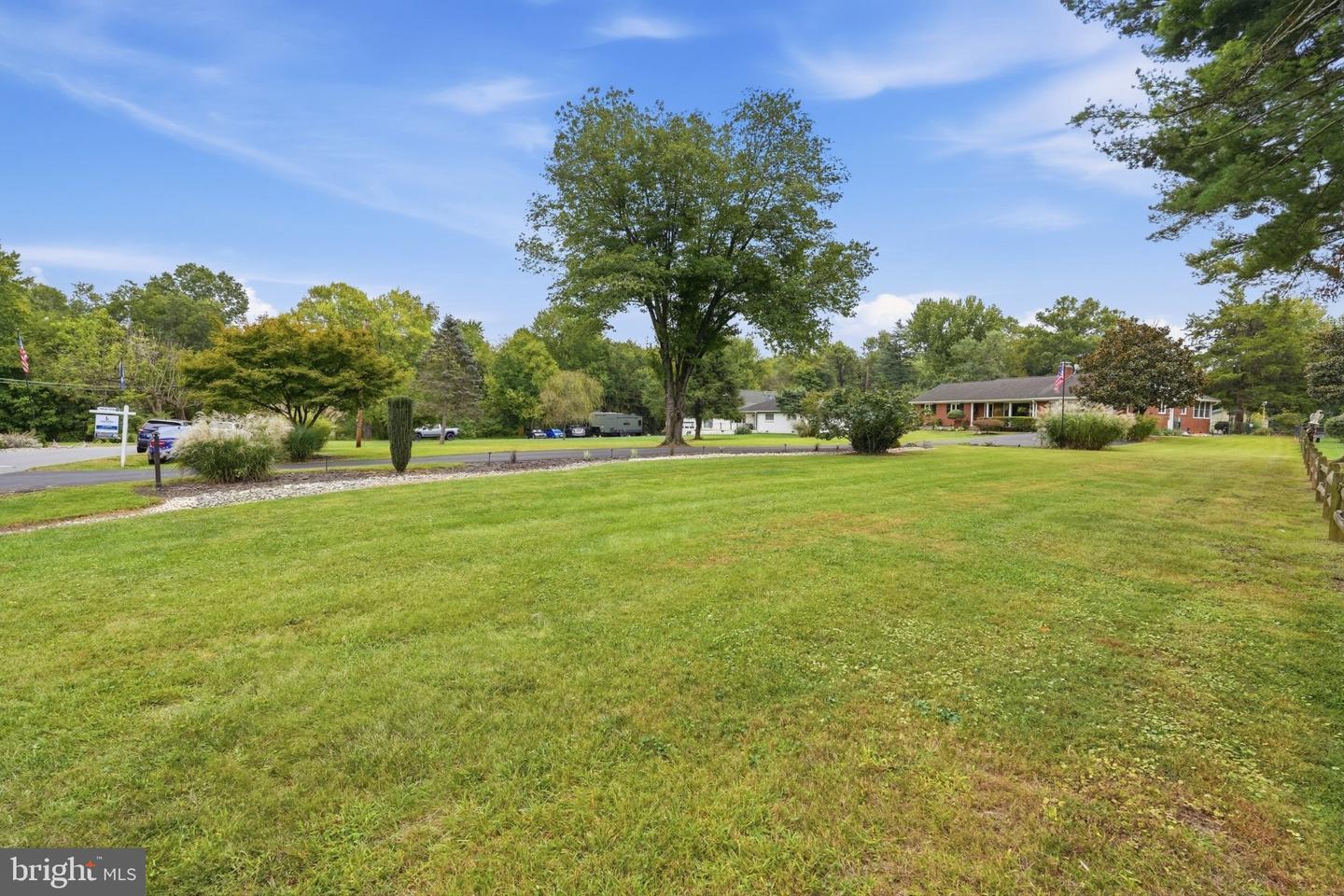VALO2136560 Property Photo 47