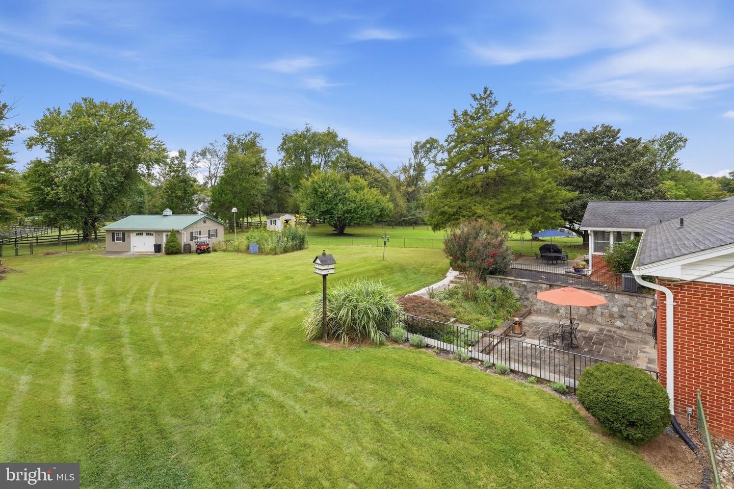 VALO2136560 Property Photo 48