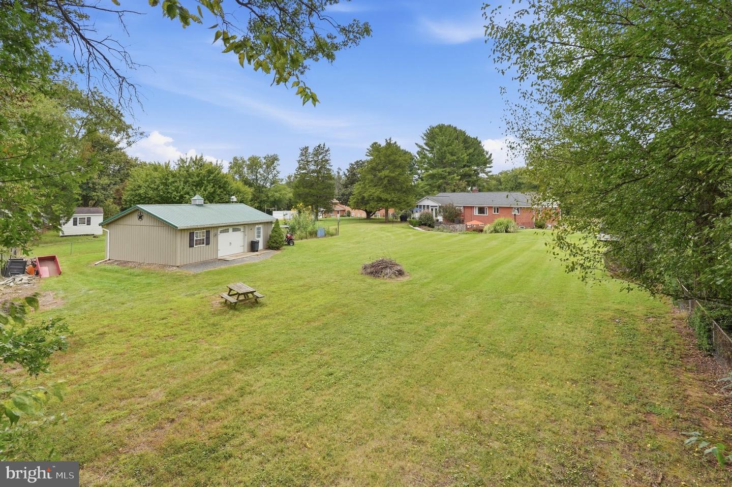 VALO2136560 Property Photo 49