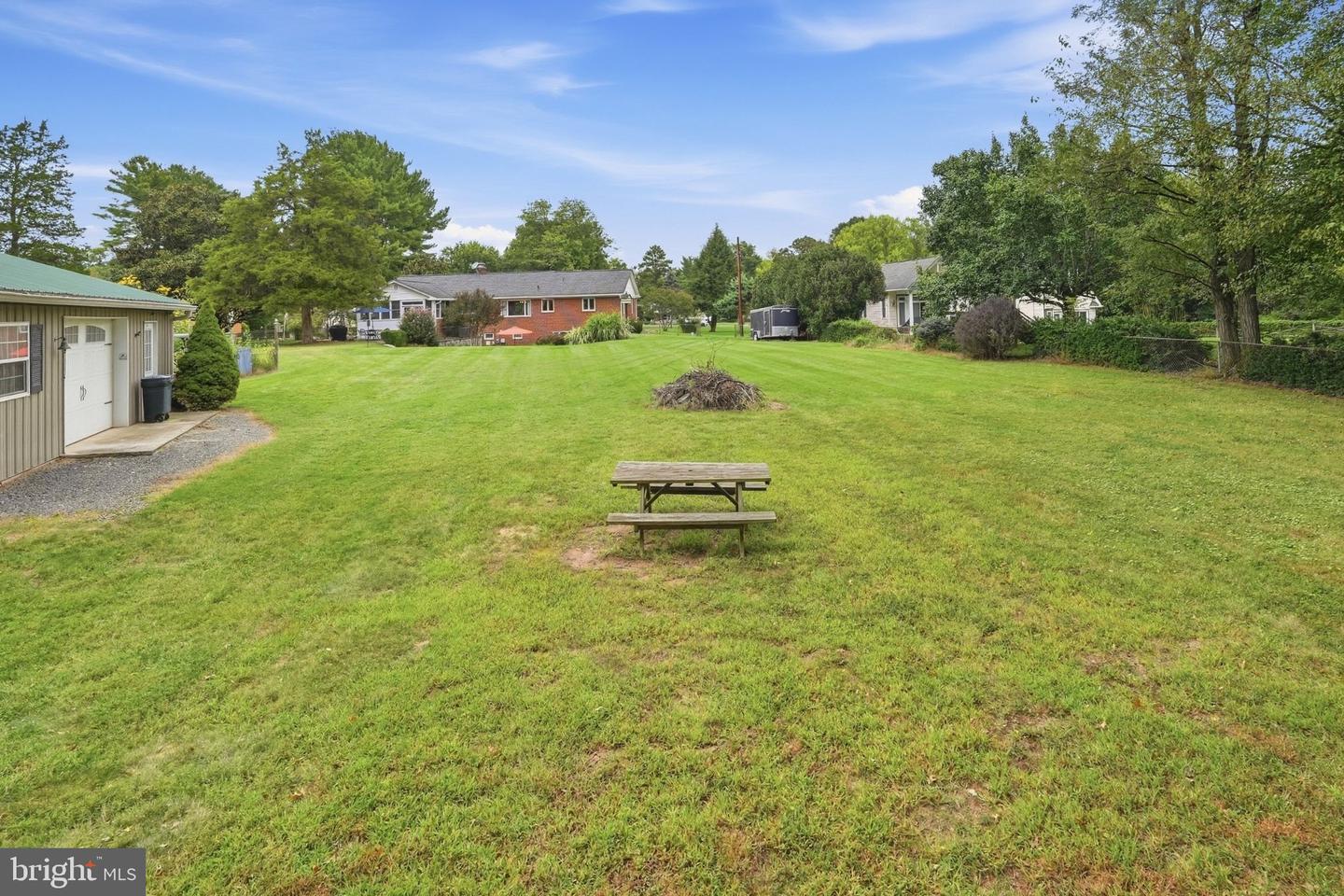 VALO2136560 Property Photo 50