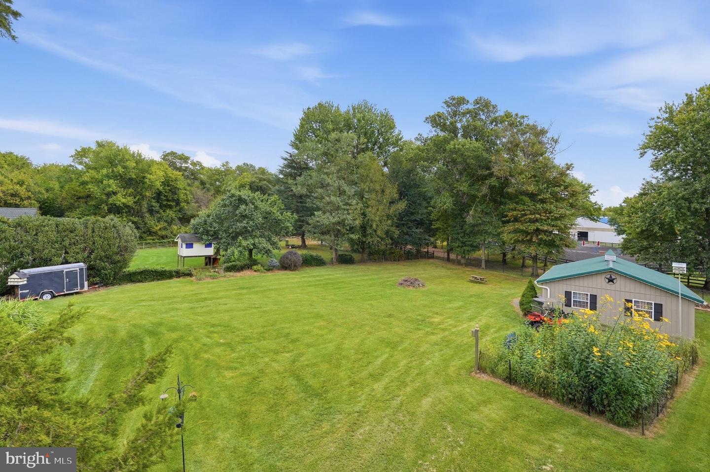 VALO2136560 Property Photo 51