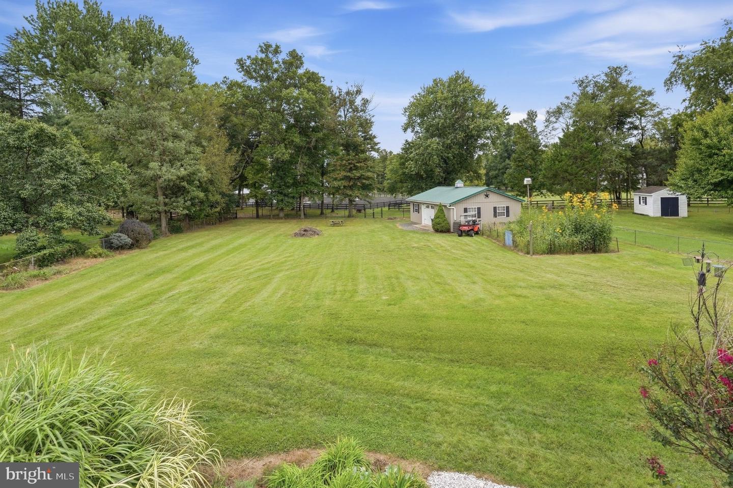 VALO2136560 Property Photo 52