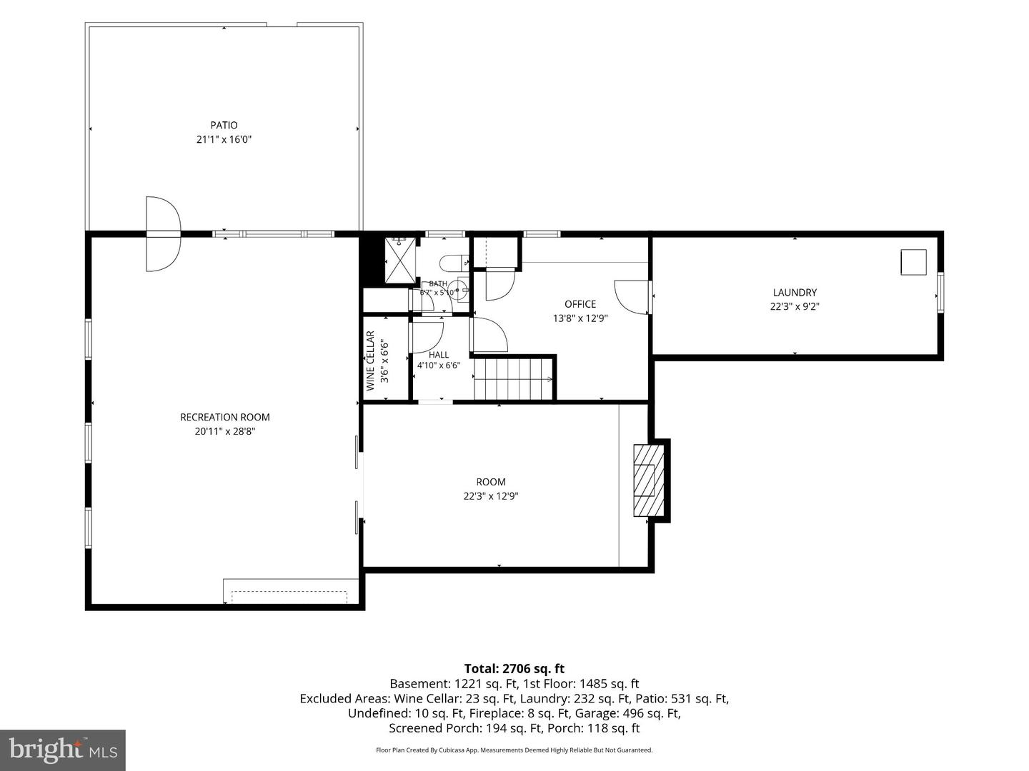 VALO2136560 Property Photo 54