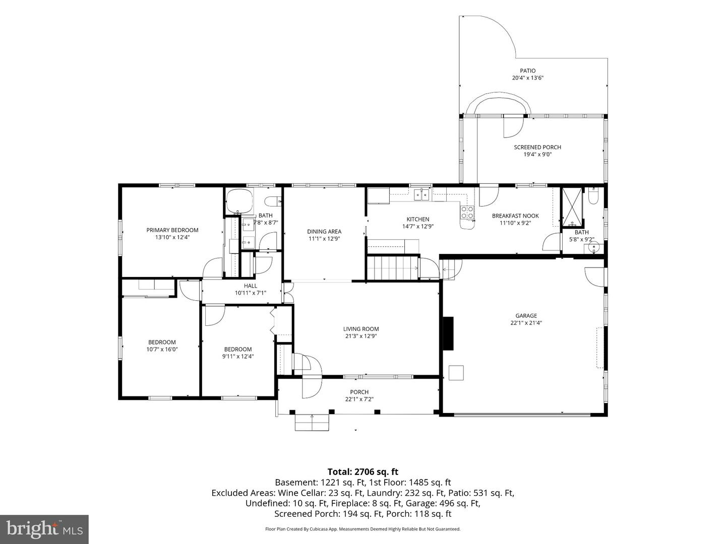 VALO2136560 Property Photo 55