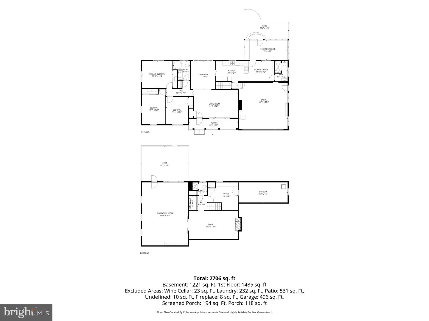 VALO2136560 Property Photo 56