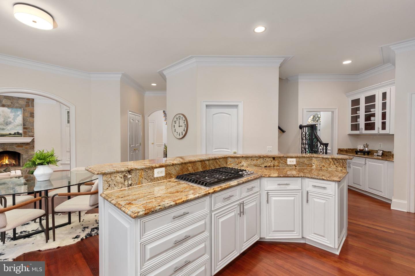 40163 Beacon Hill Dr Property Photo 13