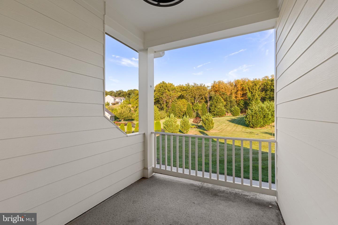 40163 Beacon Hill Dr Property Photo 24