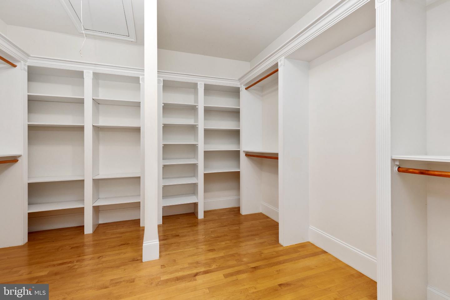 40163 Beacon Hill Dr Property Photo 25