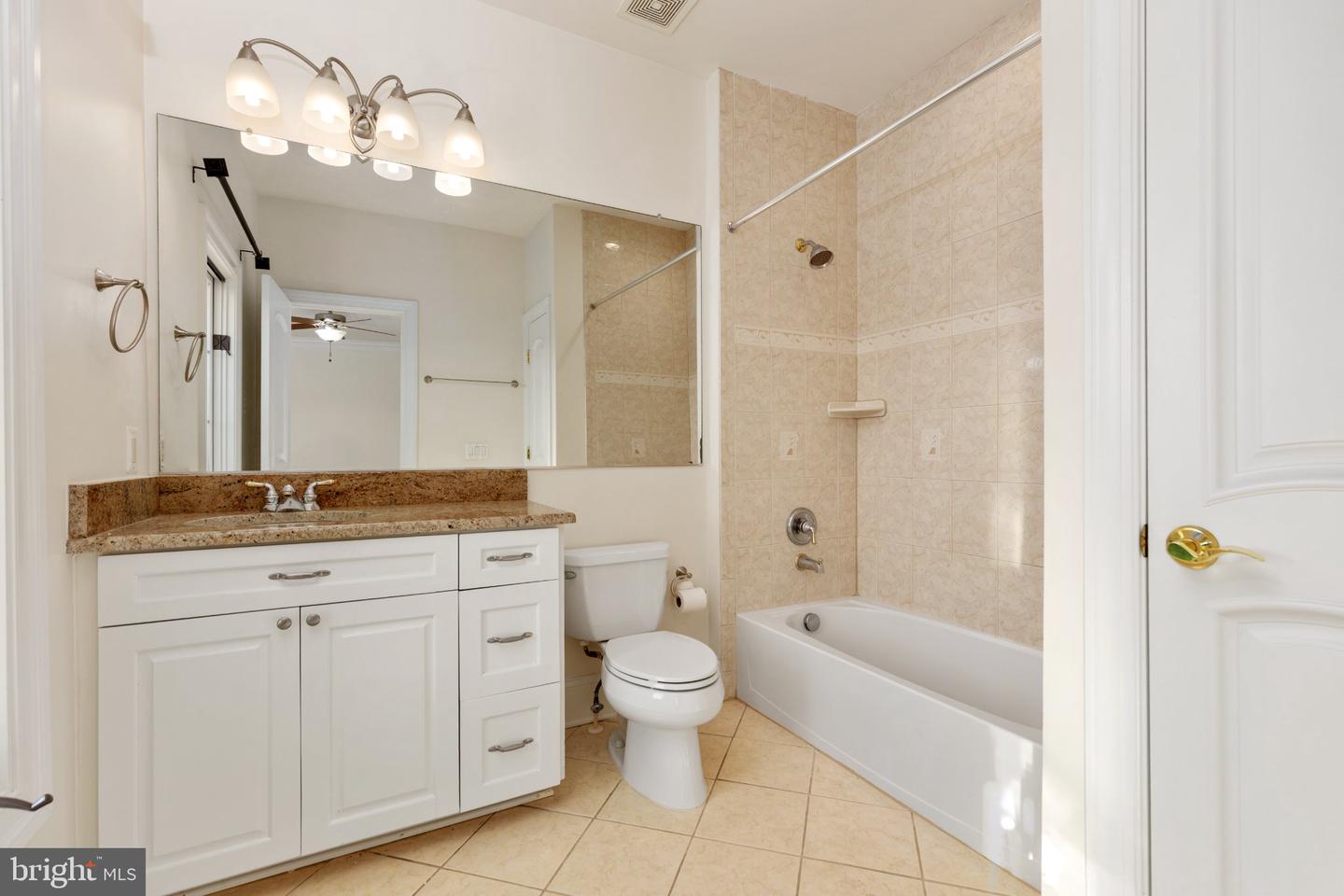 40163 Beacon Hill Dr Property Photo 27