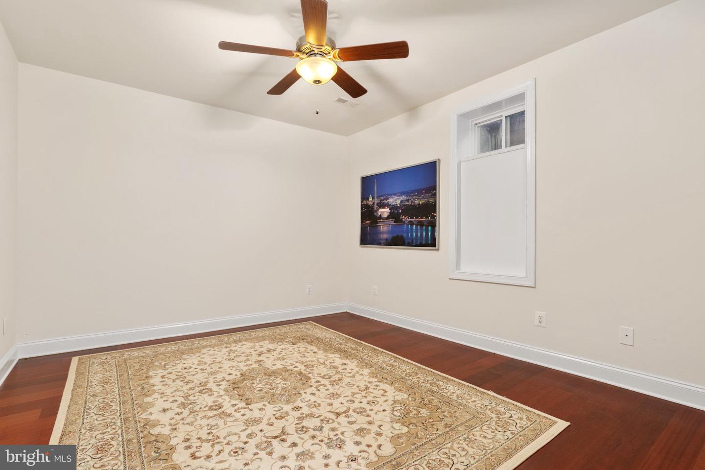 40163 Beacon Hill Dr Property Photo 33