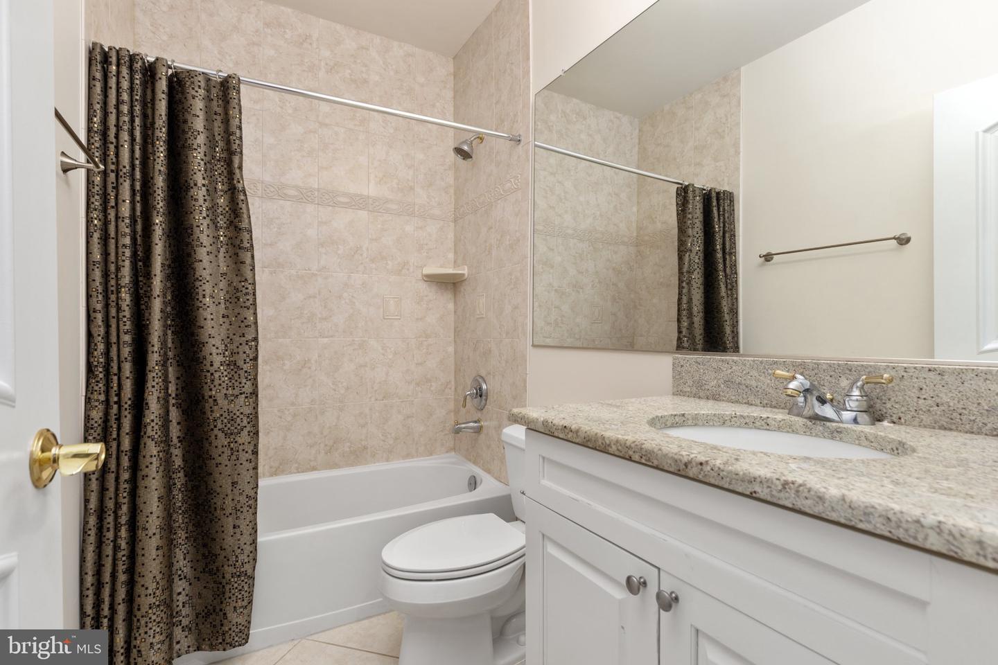 40163 Beacon Hill Dr Property Photo 36
