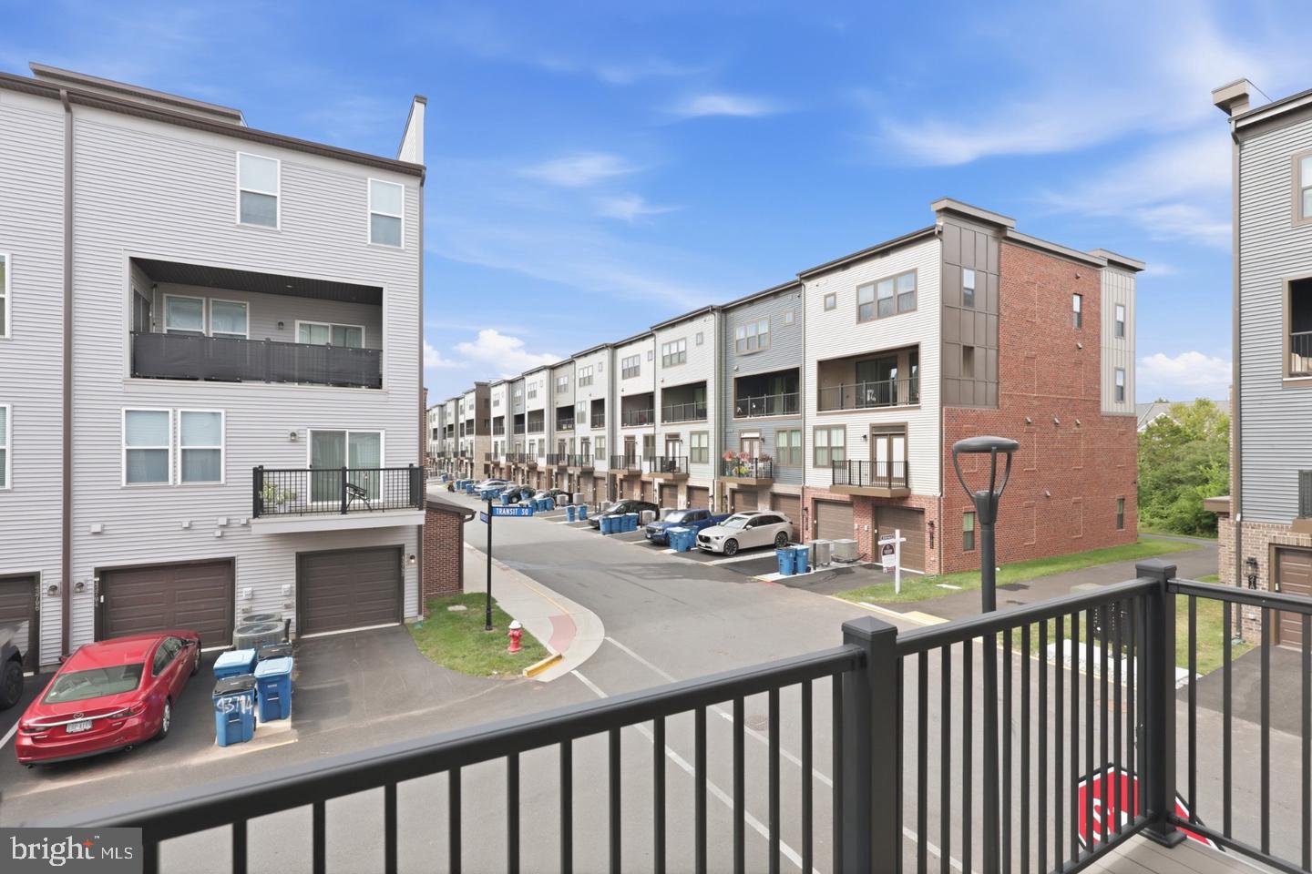 43728 Transit Sq Property Photo 16